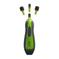 Изображение Беспроводная когтеточка гриндер Moser Nail Grinder 2302-0050 в интернет-магазине ВОЛГТЕК