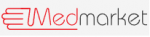 Med Market