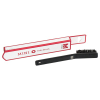 Изображение Мини-щетка для фейда Moser Mini Fade Brush 0092-6330 в интернет-магазине ВОЛГТЕК