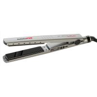 Изображение Щипцы выпрямители Babyliss Pro BAB2091EPE в интернет-магазине ВОЛГТЕК