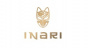 Inari