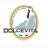 DolceVita