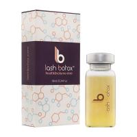 Изображение Ботокс для ресниц Health and Volume Elexir Lash Botox в интернет-магазине ВОЛГТЕК