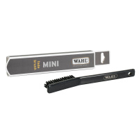 Изображение Мини-щетка для фейда WAHL Mini Fade Brush 0093-6490 в интернет-магазине ВОЛГТЕК