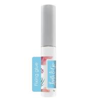 Изображение Клей для ламинирования Lash&Go 5 мл в интернет-магазине ВОЛГТЕК