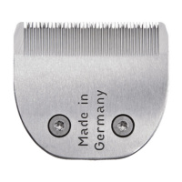 Изображение Ножевой блок окантовочный медицинский Moser Medical Blade (0.1 мм) 1450-7310 в интернет-магазине ВОЛГТЕК
