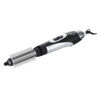 Изображение Фен-щетка для волос Ermila Hot Styler в интернет-магазине ВОЛГТЕК