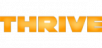 THRIVE