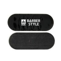 Изображение Липучки для укладки Barber Style Dewal в интернет-магазине ВОЛГТЕК
