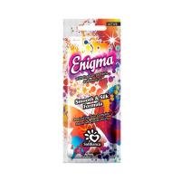 Изображение Крем для загара с протеинами йогурта и маслом грецкого ореха Enigma SolBianca, 15 мл в интернет-магазине ВОЛГТЕК