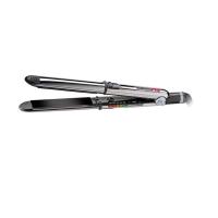 Изображение Щипцы выпрямители BaByliss Pro Elipsis 3100 BAB3100EPE в интернет-магазине ВОЛГТЕК