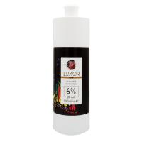 Изображение Окислитель LUXOR Professional Color 6% 1000 мл в интернет-магазине ВОЛГТЕК