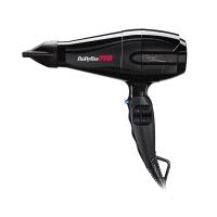 Изображение Фен Babyliss Pro Caruso в интернет-магазине ВОЛГТЕК