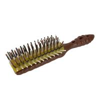 Изображение Щетка для волос Styling Brush oubon Termax 5P-89 в интернет-магазине ВОЛГТЕК