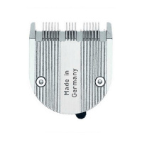 Изображение Ножевой блок к машинке для стрижки Moser Texturizing (0.7-3 мм) 1854-7045 в интернет-магазине ВОЛГТЕК