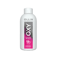 Изображение Окисляющая эмульсия OLLIN OXY 12% 150 мл в интернет-магазине ВОЛГТЕК