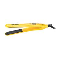 Изображение Щипцы для волос Dewal Emotion 03-401 Yellow в интернет-магазине ВОЛГТЕК