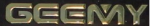 Geemy
