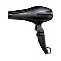 Изображение Профессиональный фен для волос BaByliss Pro Prodigio Ionic BAB6730IRE в интернет-магазине ВОЛГТЕК