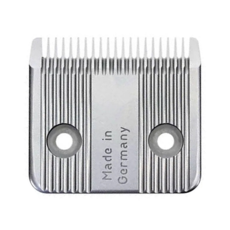 Изображение Ножевой блок к машинке для стрижки Moser Blade set (0.7-3 мм) 1849-7830 в интернет-магазине ВОЛГТЕК