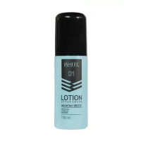 Изображение Лосьон после бритья №1 Mountain Breeze White Cosmetics, 100 мл в интернет-магазине ВОЛГТЕК