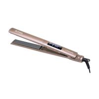 Изображение Щипцы для волос Dewal Royal 03-410 в интернет-магазине ВОЛГТЕК