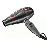 Изображение Профессиональный фен для волос BaByliss Pro Excess BAB6800IE в интернет-магазине ВОЛГТЕК