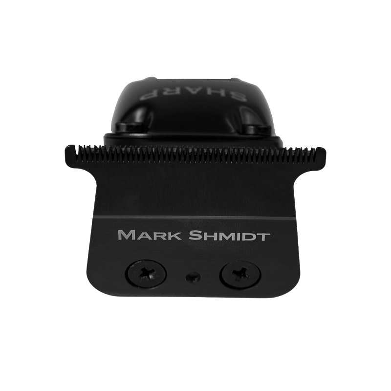 Изображение Триммер для стрижки и окантовки волос Mark Shmidt SHARP в интернет-магазине ВОЛГТЕК