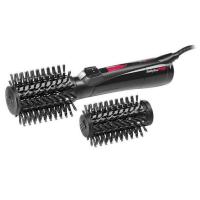 Изображение Фен-щетка Babyliss Pro Rotating BAB2770E в интернет-магазине ВОЛГТЕК
