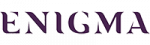 Enigma
