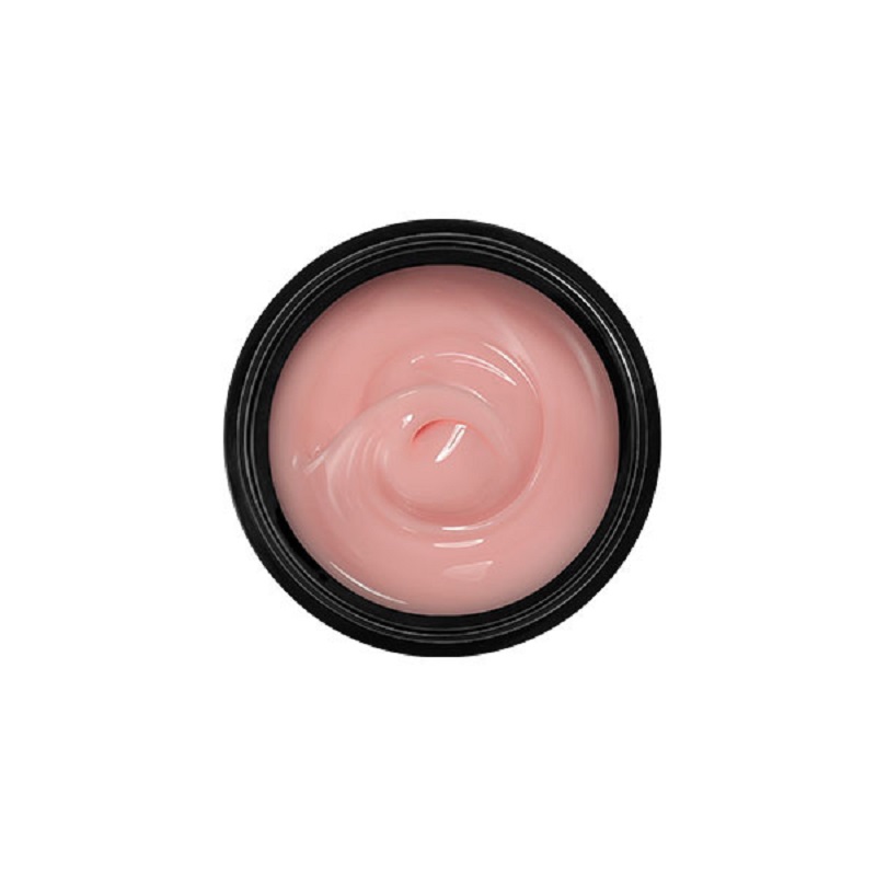 Изображение Моделирующий гель для ногтей Sens GEL LIQUID 11, 50 мл в интернет-магазине ВОЛГТЕК