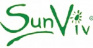 SunViv