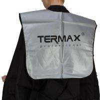 Изображение Милькоуп для стрижки и окрашивания Termax серебристый в интернет-магазине ВОЛГТЕК