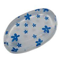 Изображение Силиконовый спонж для макияжа Natural Latex PUFF в интернет-магазине ВОЛГТЕК