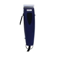 Изображение Машинка для стрижки животных Moser REX Adjustable 1233-0063 в интернет-магазине ВОЛГТЕК