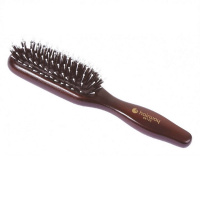 Изображение Массажная щетка для волос 5 рядов Lady Hairway в интернет-магазине ВОЛГТЕК