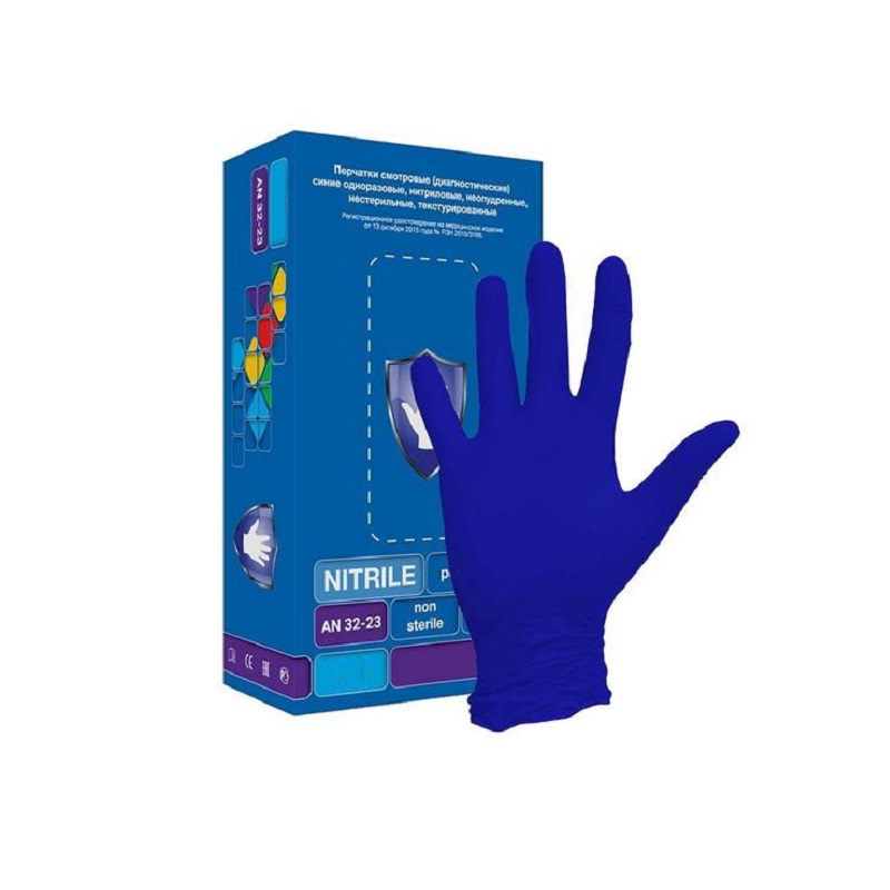 Купить перчатки в аптеке. Safe Care перчатки нитриловые. Перчатки нитриловые safe&Care синие. Перчатки нитриловые safe&Care 307. Перчатки нитрил синие m (1000/100).
