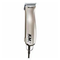 Изображение Машинка для стрижки животных Wahl KM2 1247-0477 в интернет-магазине ВОЛГТЕК