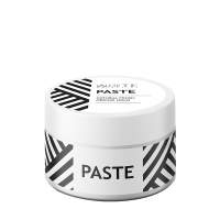 Изображение Паста для укладки волос White Cosmetics, 100 мл в интернет-магазине ВОЛГТЕК