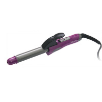 Изображение Плойка для волос (25 мм) Harizma Mini Curl h10305-25 в интернет-магазине ВОЛГТЕК