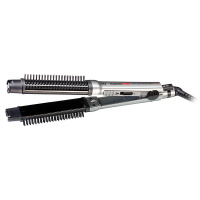 Изображение Гибридный стайлер для волос (32 мм) BaByliss Pro Hybrid Styler BAB8125EPE в интернет-магазине ВОЛГТЕК