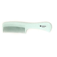 Изображение Мятная расческа-гребень для волос 22,5 см ECO Hairway в интернет-магазине ВОЛГТЕК