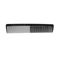 Изображение Расческа для волос 19 см Toni&Guy в интернет-магазине ВОЛГТЕК