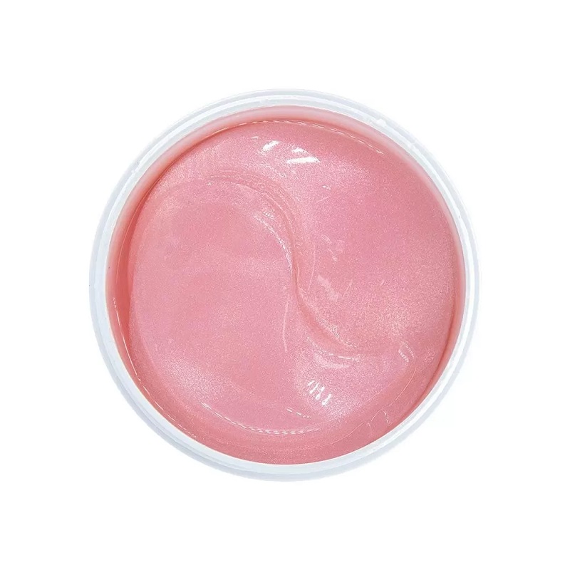 Изображение Гидрогелевые патчи для глаз с Пептидами Kapous Face Care, 60 шт./уп. в интернет-магазине ВОЛГТЕК