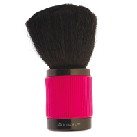 Изображение Кисть-сметка Dewal NB001Pink в интернет-магазине ВОЛГТЕК
