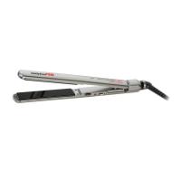 Изображение Щипцы выпрямители BaByliss Pro Sleek Expert BAB2072EPE в интернет-магазине ВОЛГТЕК