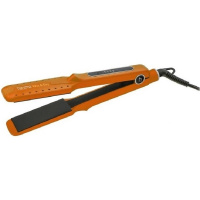 Изображение Щипцы для волос Harizma Wet Dry h10316-05 в интернет-магазине ВОЛГТЕК