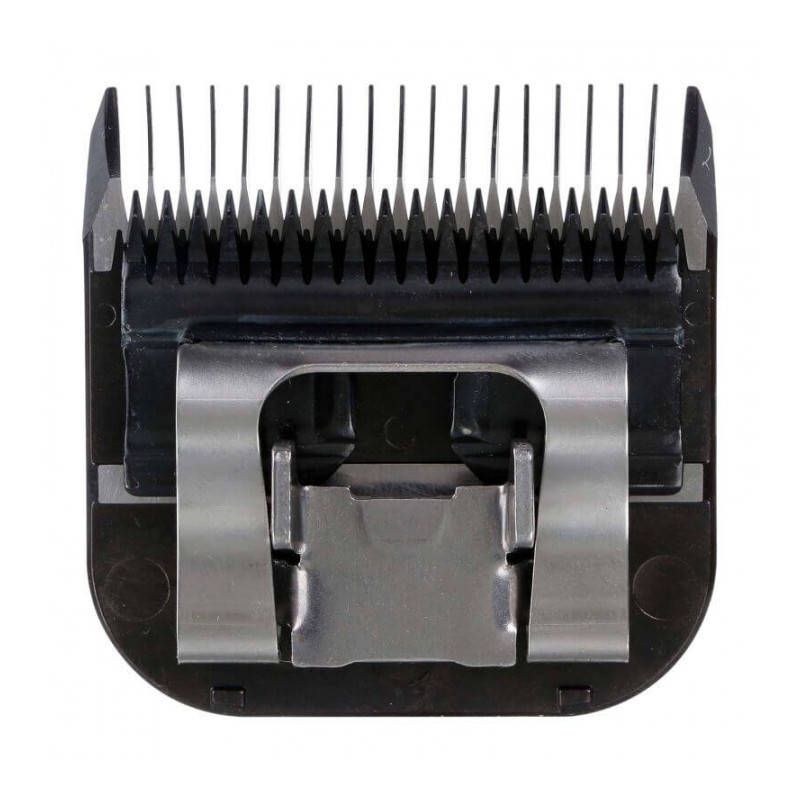 Изображение Ножевой блок Wahl Ultimate Competition size 5F (full tooth) (6 мм) 2372-516 в интернет-магазине ВОЛГТЕК