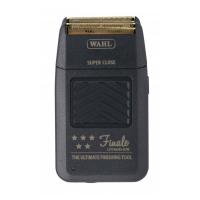Изображение Профессиональная электробритва WAHL Finale 8164-516 для финишных работ в интернет-магазине ВОЛГТЕК