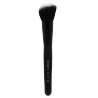 Изображение Кисть для румян ZOREYA Blush Brush 872 в интернет-магазине ВОЛГТЕК